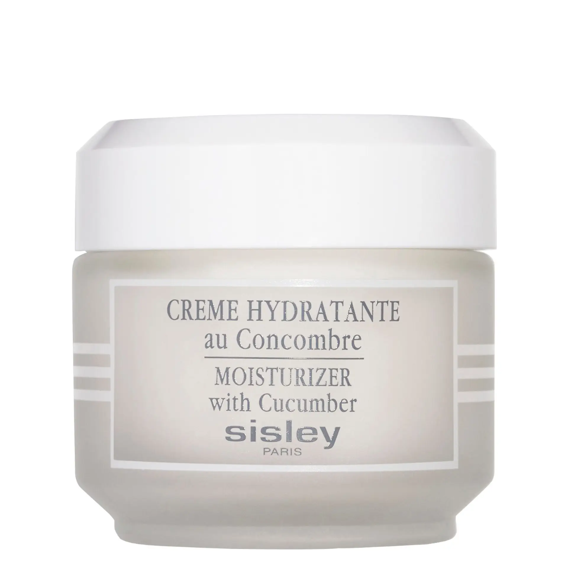 SISLEY Crème Hydratante