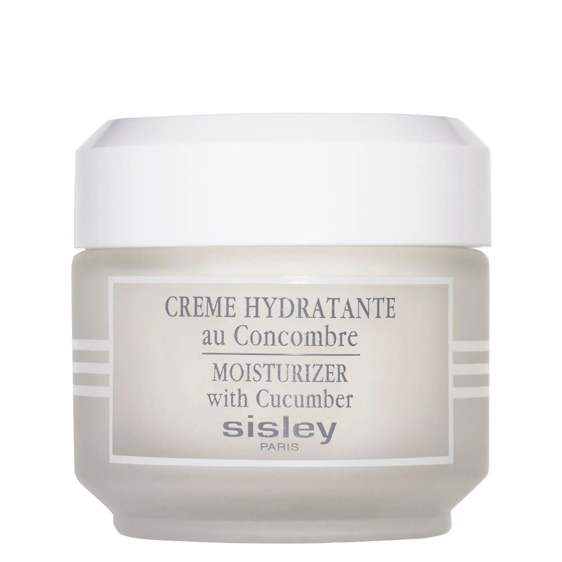 SISLEY Crème Hydratante