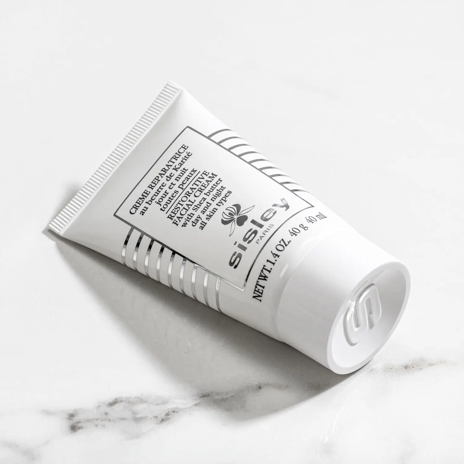 SISLEY Crème Réparatrice