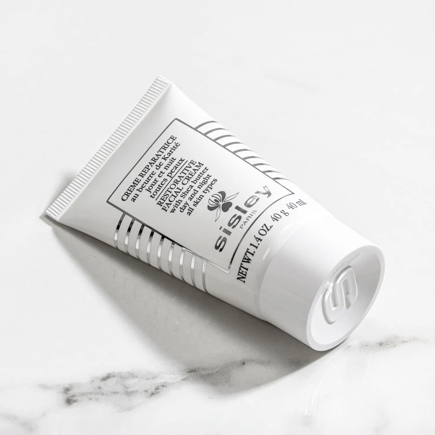 SISLEY Crème Réparatrice