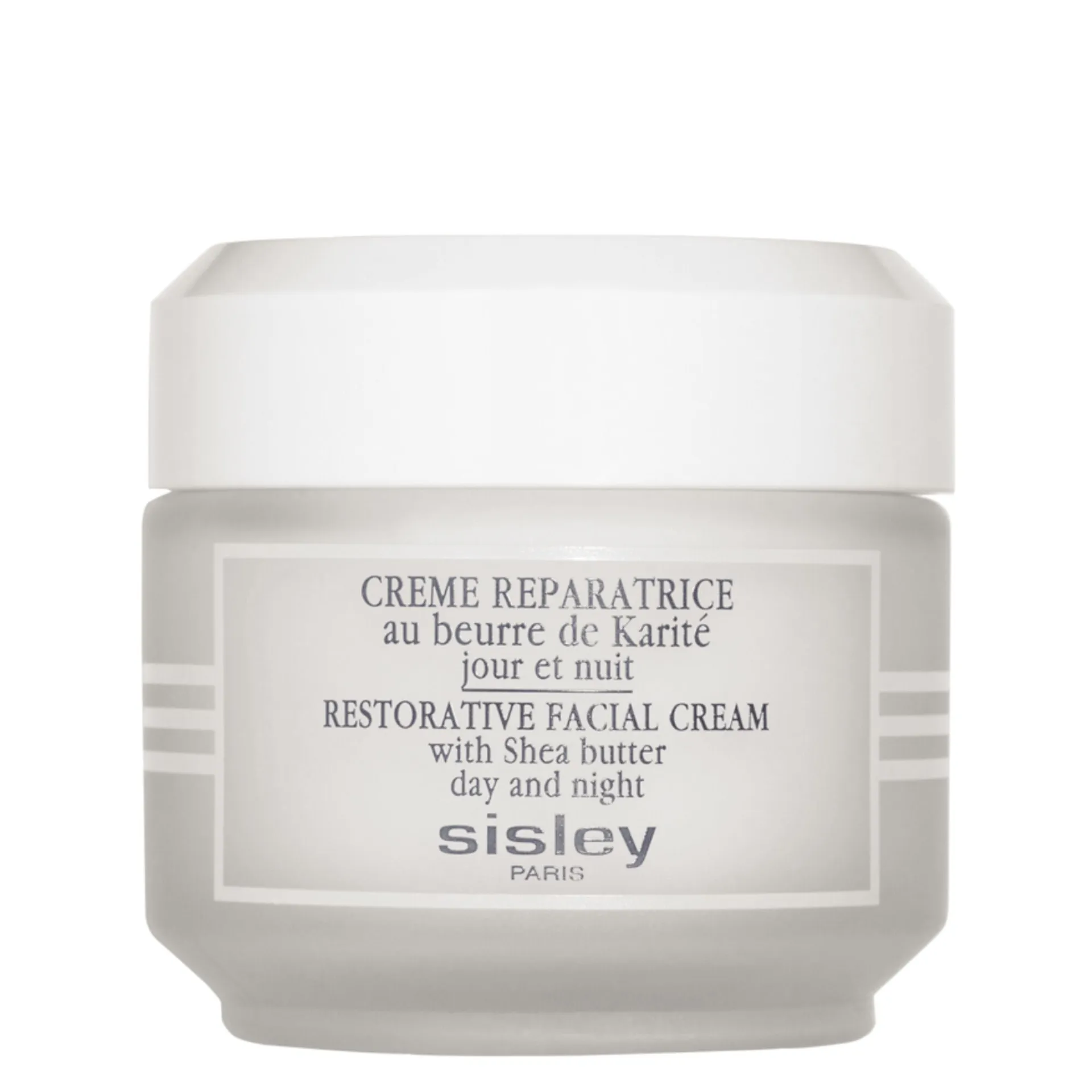 SISLEY Crème Réparatrice