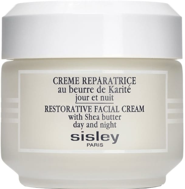 SISLEY Crème Réparatrice