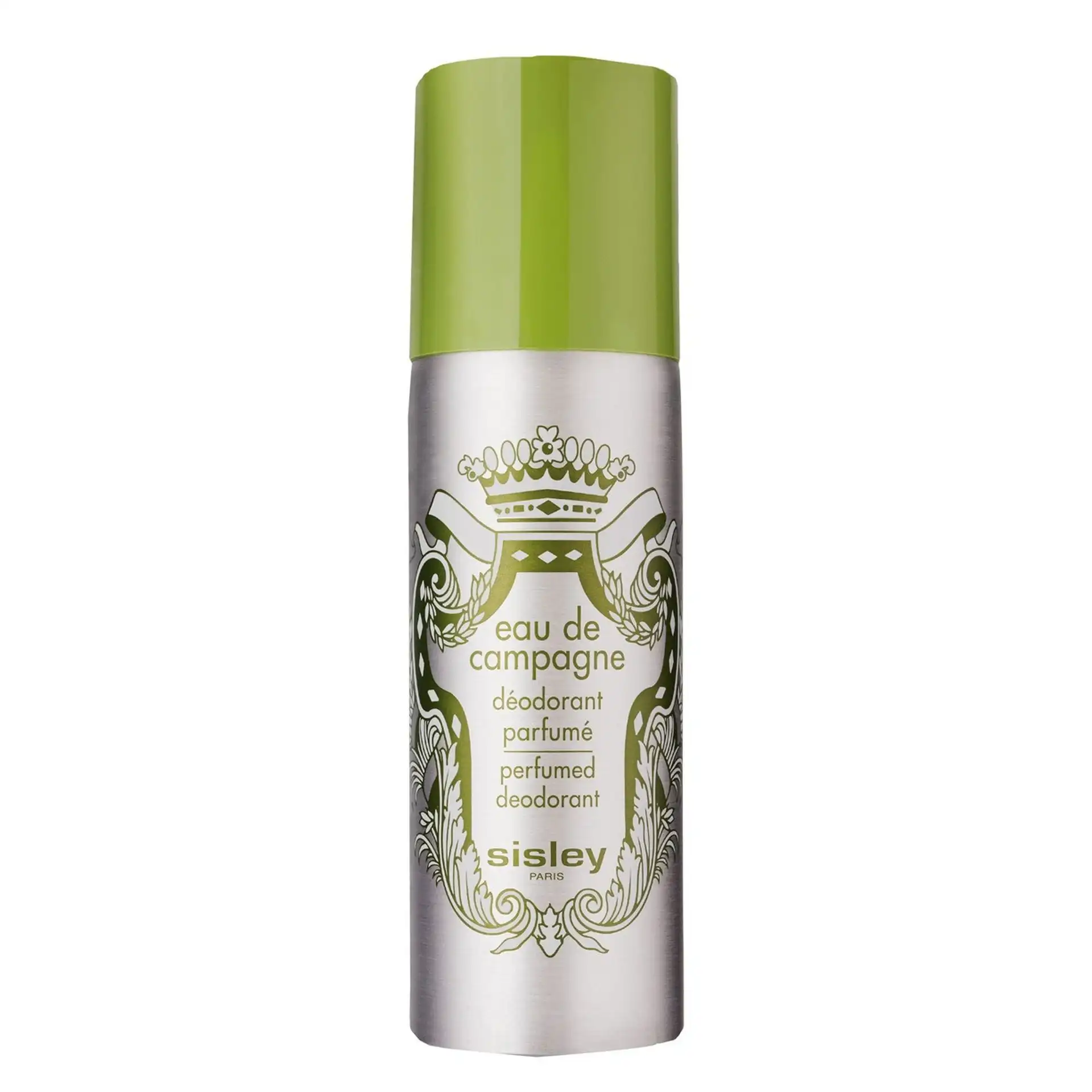 Vapo 150 ml