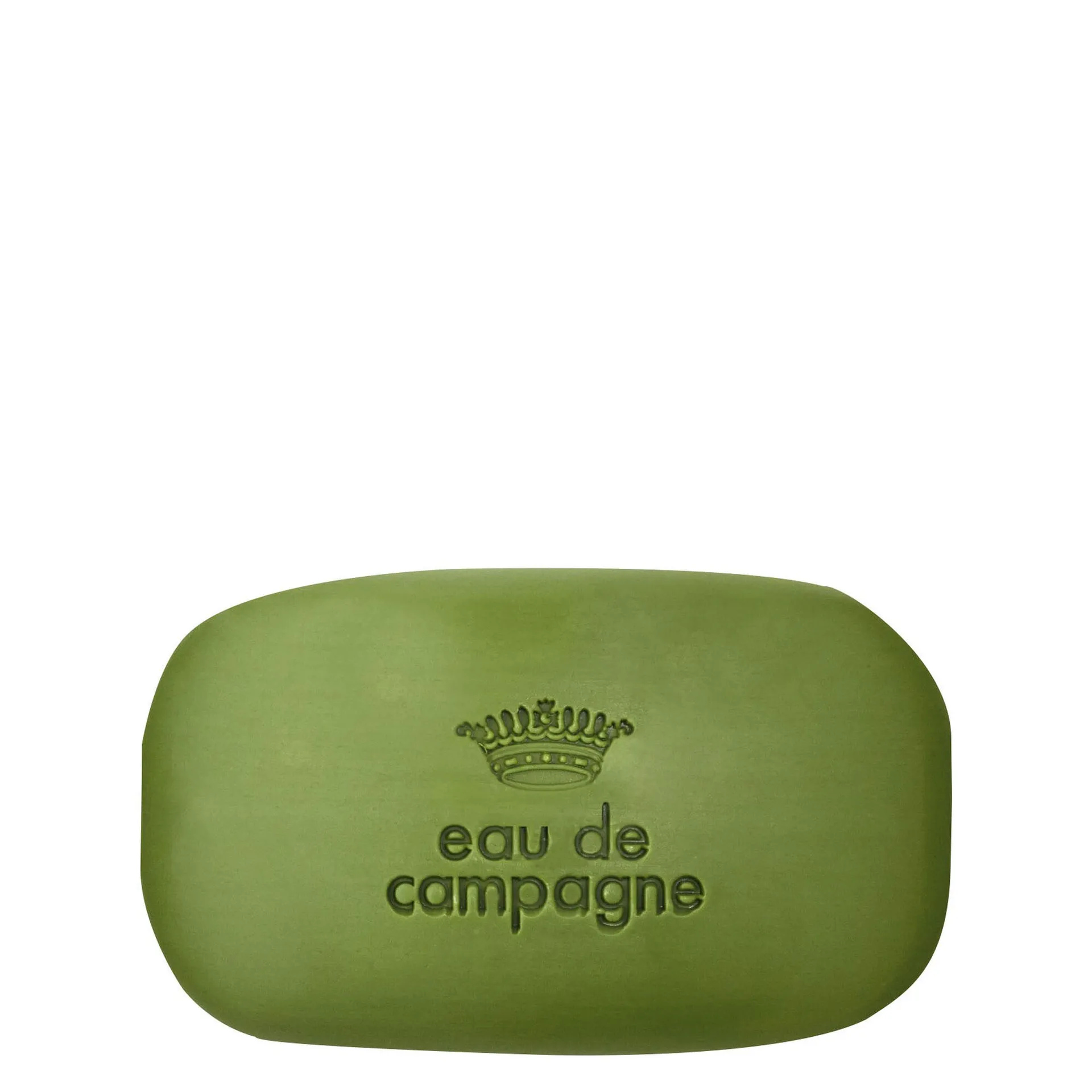 SISLEY Eau de Campagne Savon
