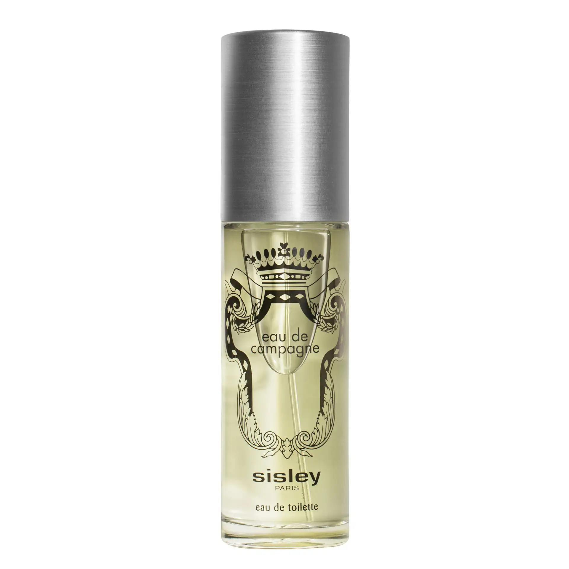 Eau de Campagne