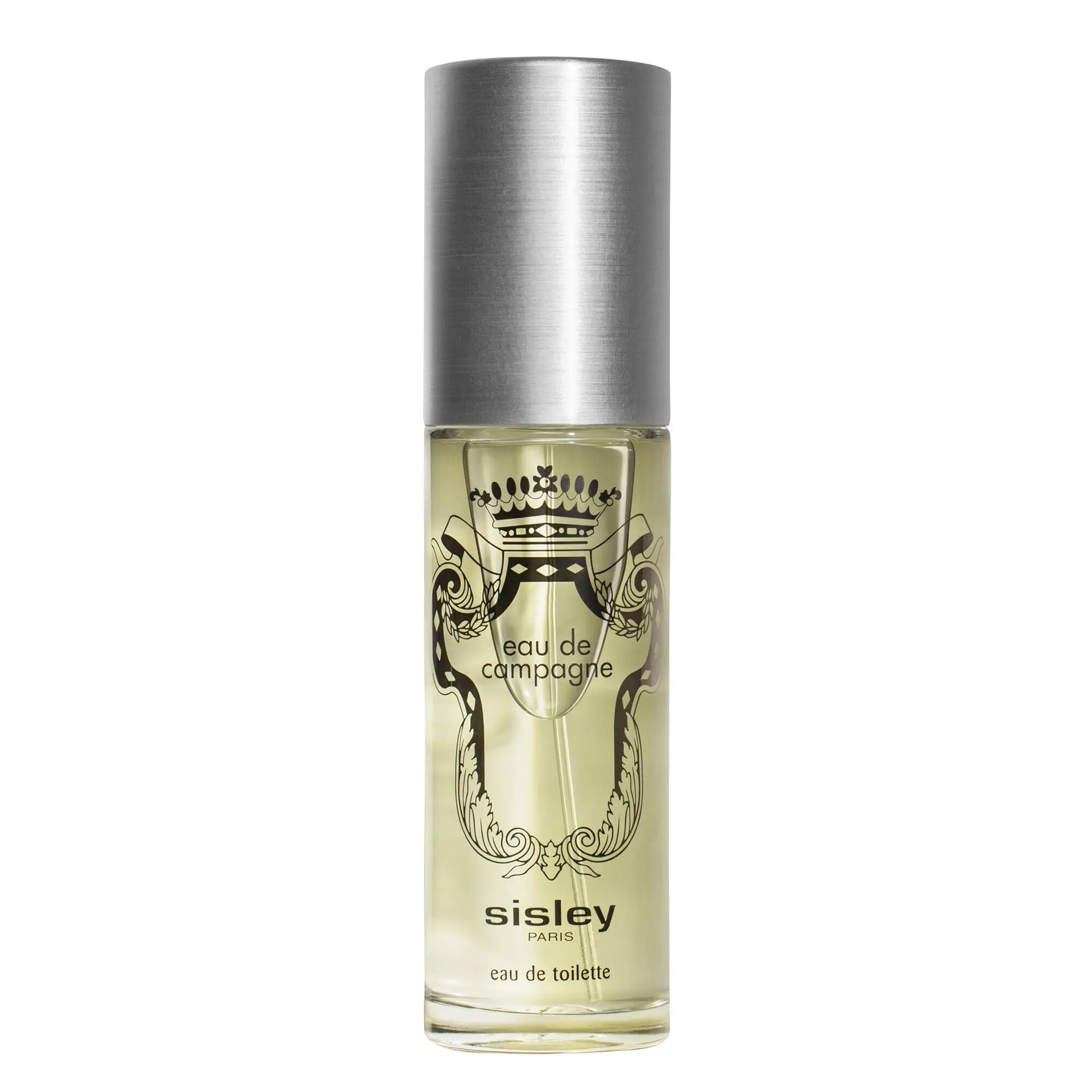 SISLEY Eau de Campagne