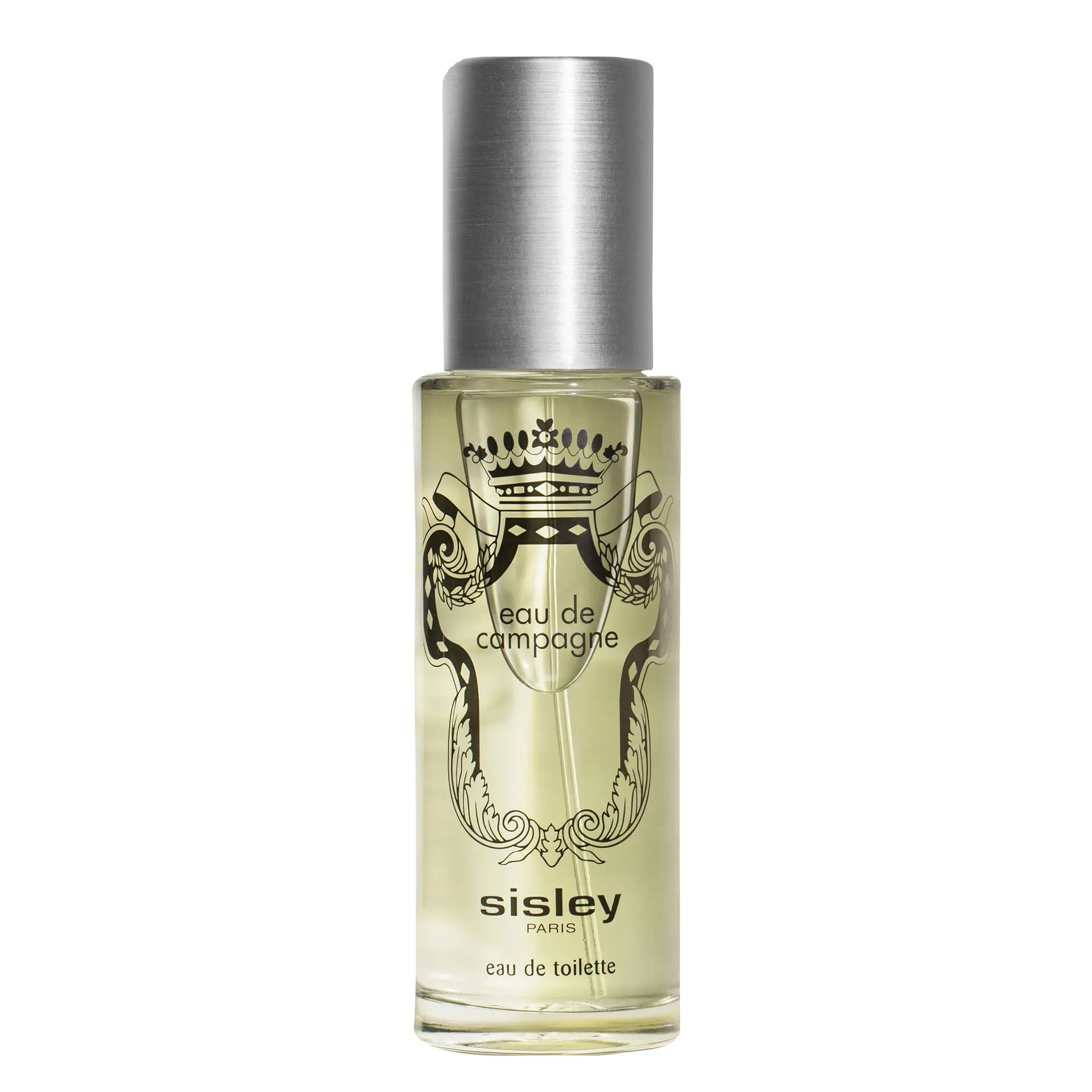 Eau de Campagne