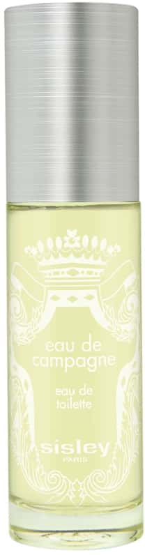 Eau de Campagne