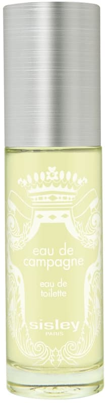 Eau de Campagne