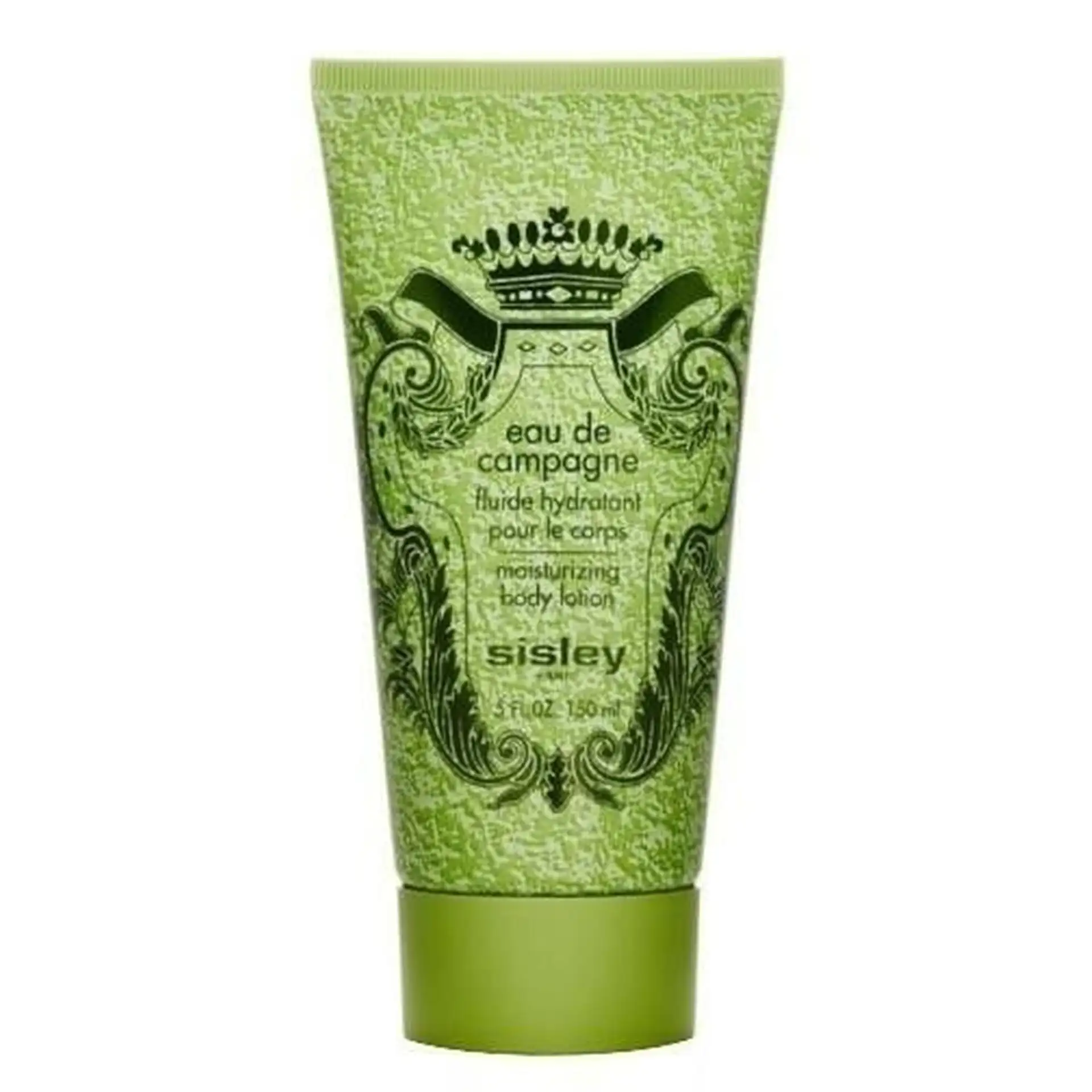 Tube 150 ml