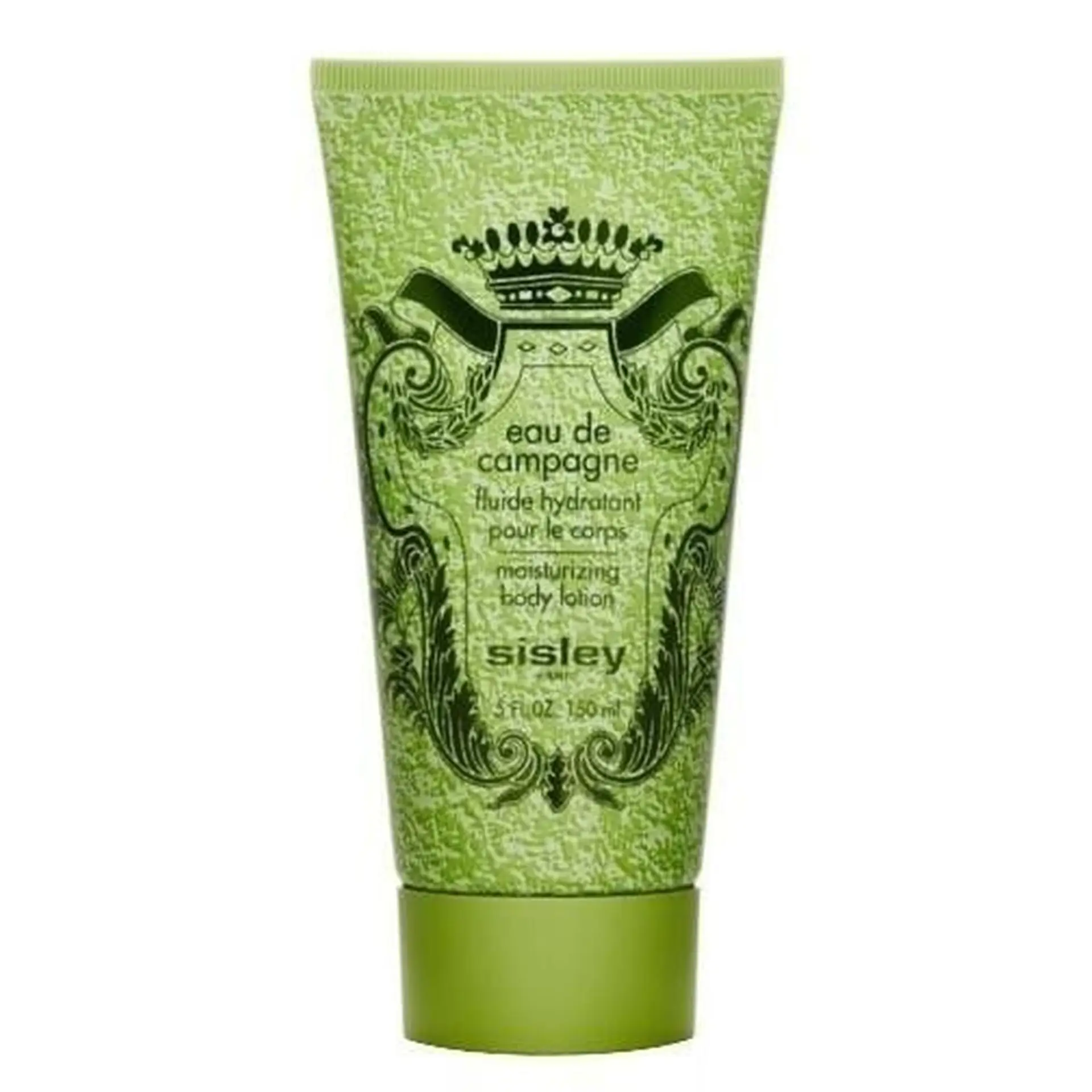 SISLEY Eau de Campagne Fluide Corps