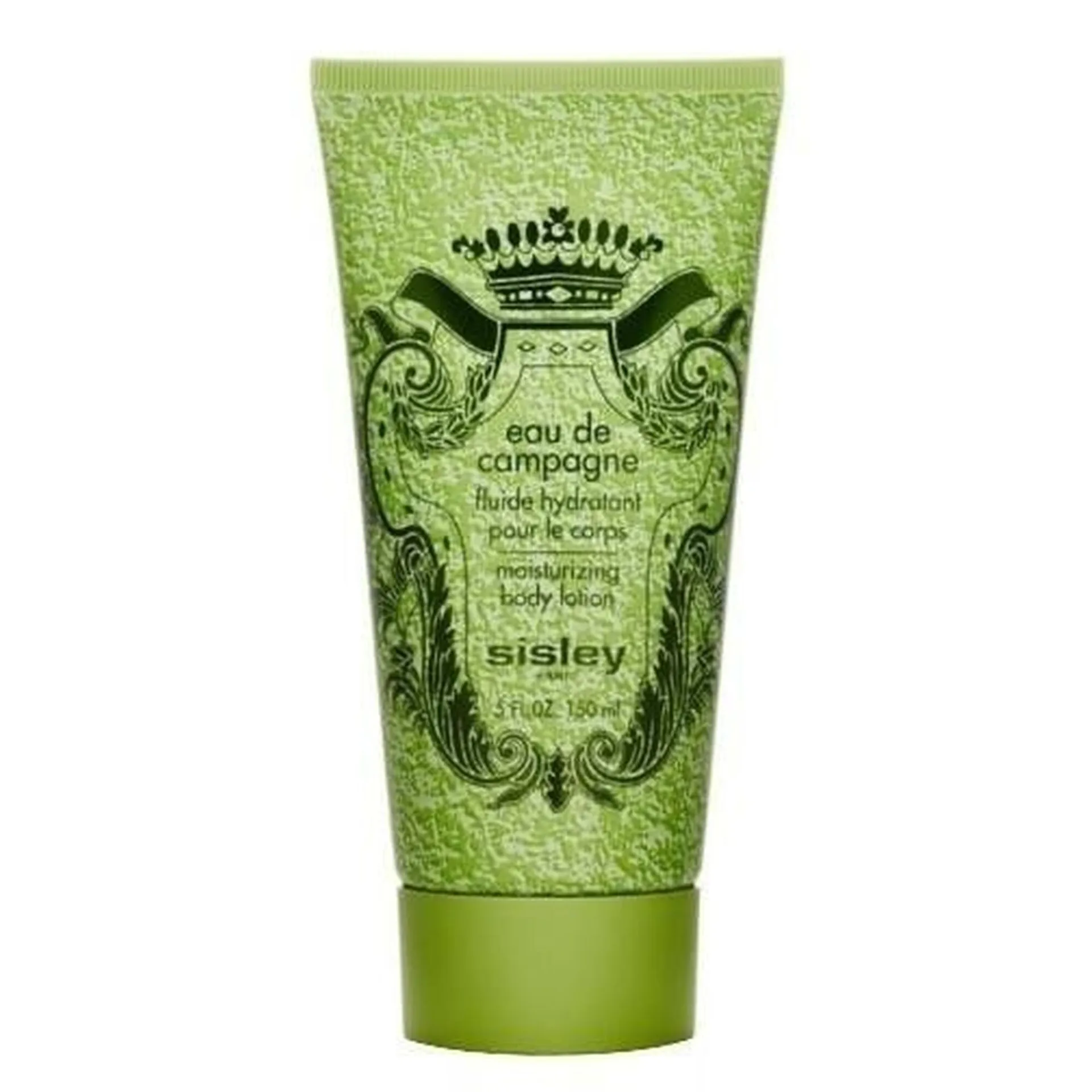 SISLEY Eau de Campagne Fluide Corps
