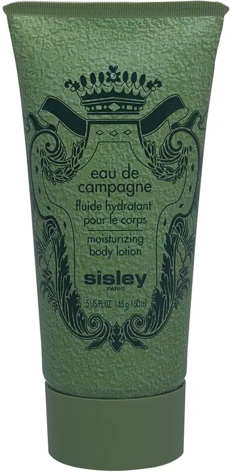 Tube 150 ml