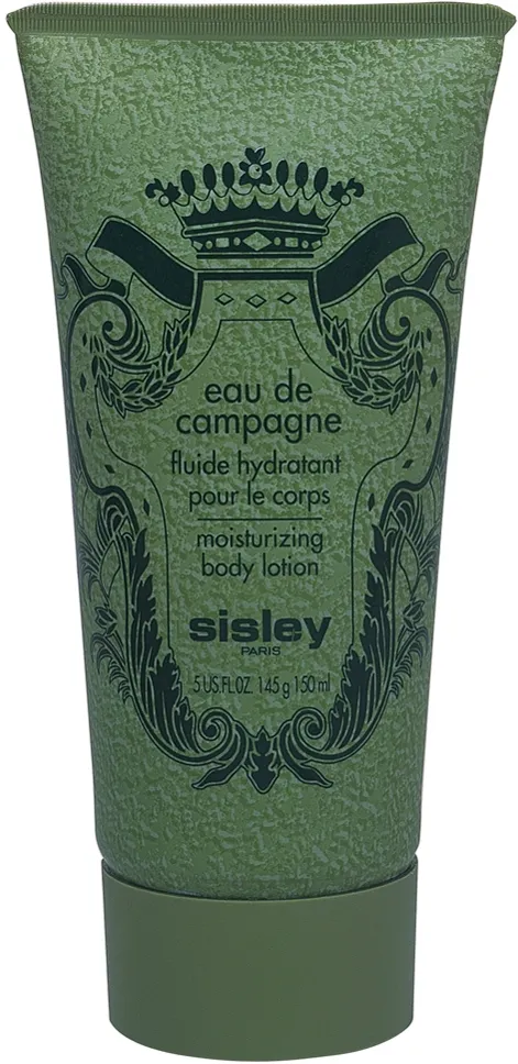 SISLEY Eau de Campagne