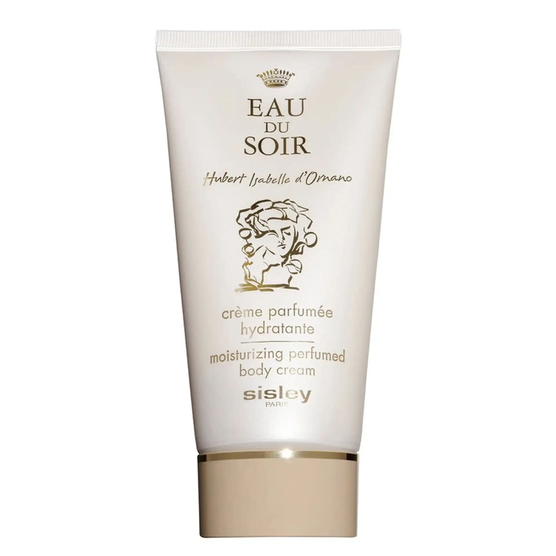 Tube 150 ml