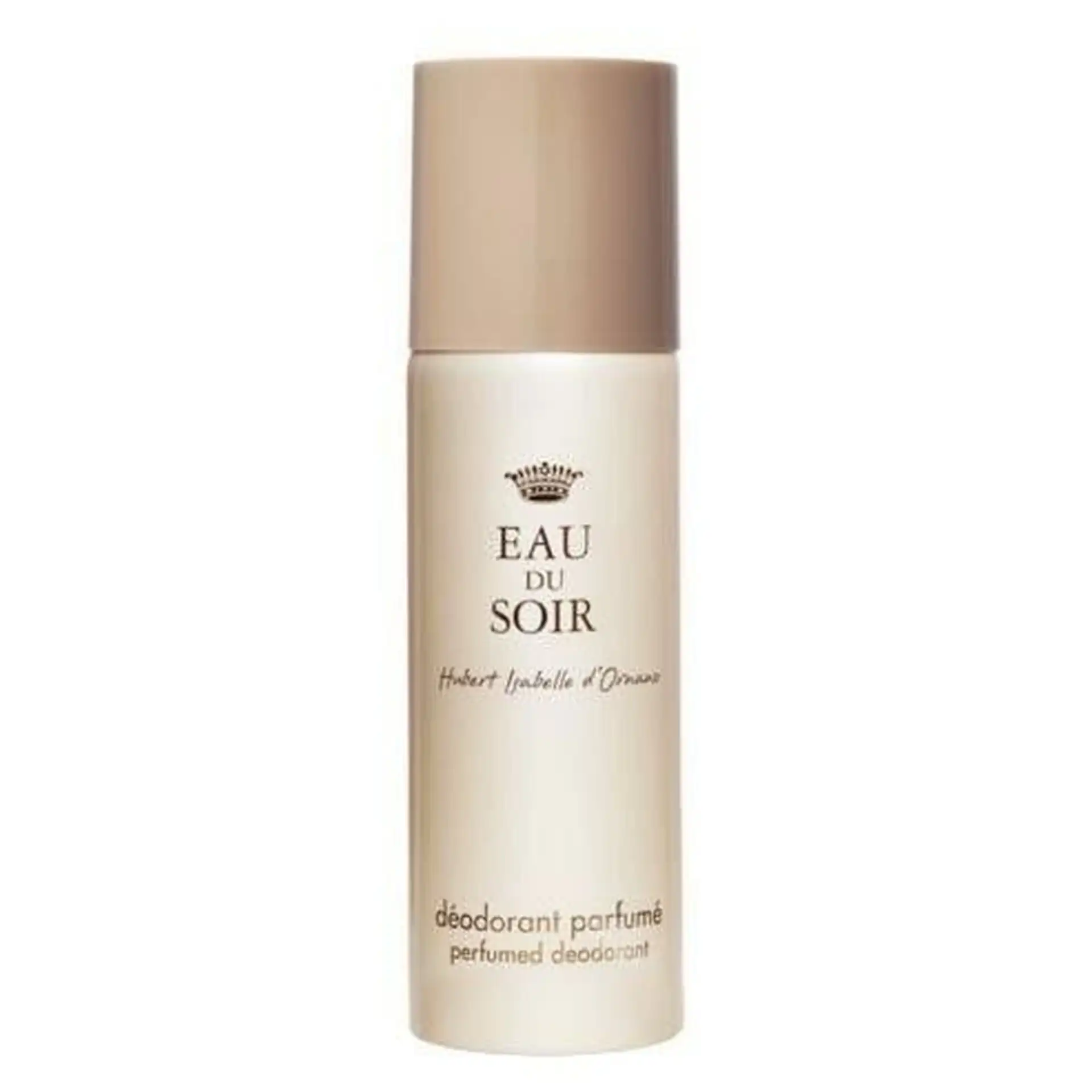 Spray 150 ml