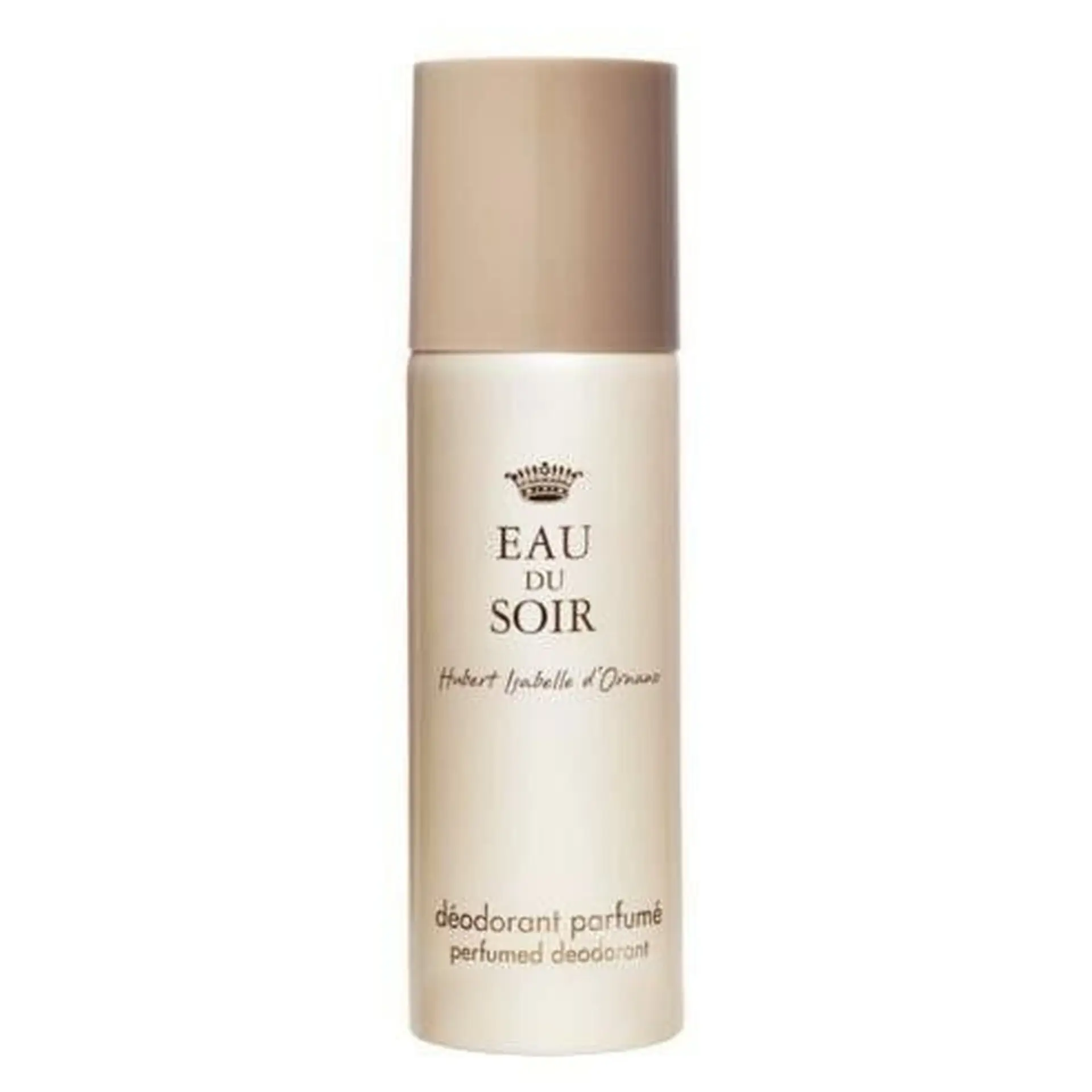 SISLEY Eau du Soir Déodorant