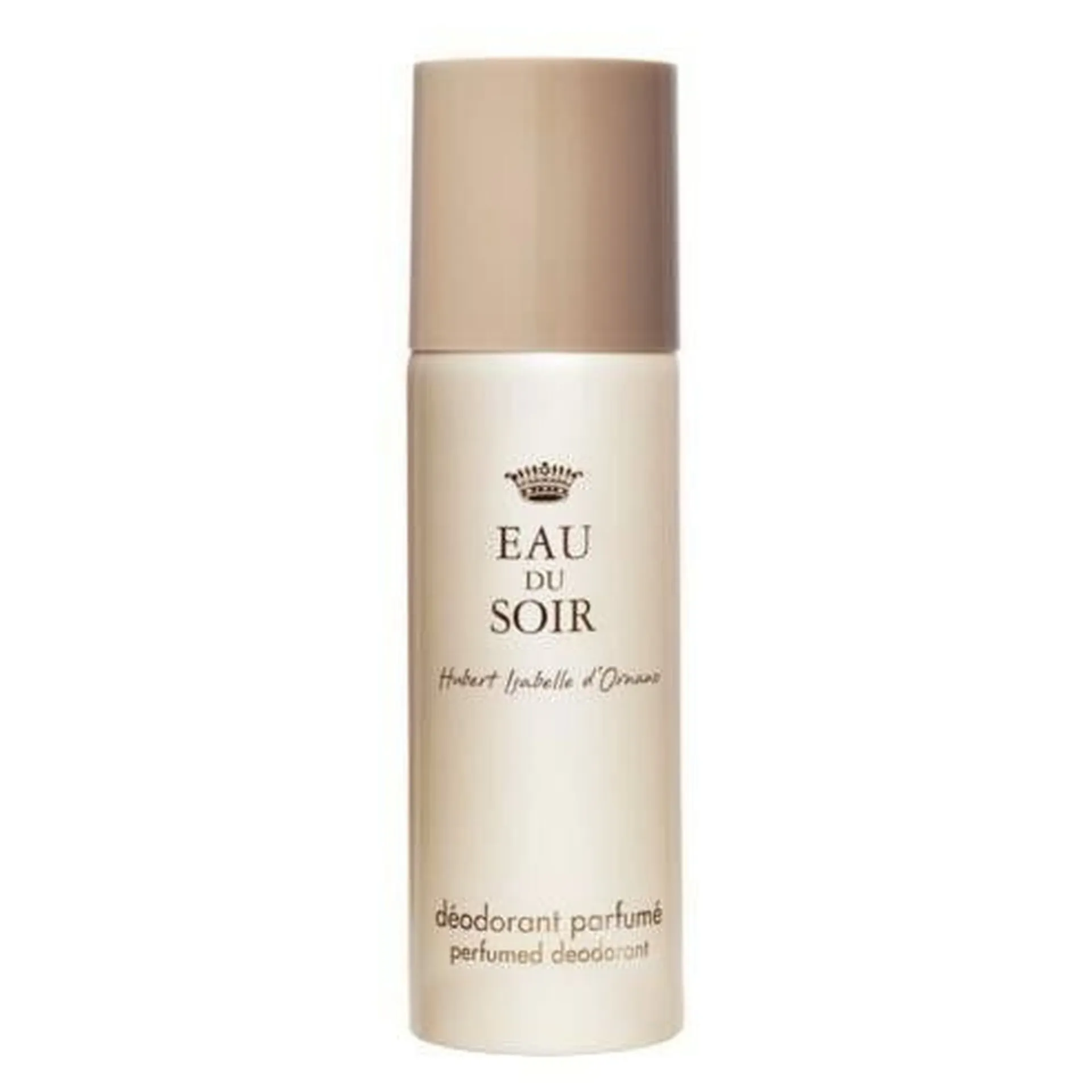 SISLEY Eau du Soir Déodorant