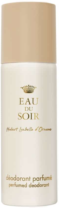 Spray 150 ml