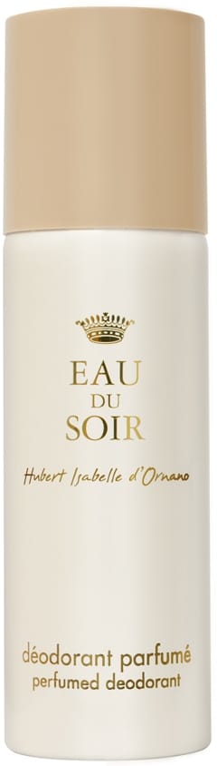 SISLEY Eau du Soir