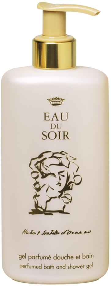 SISLEY Eau du Soir