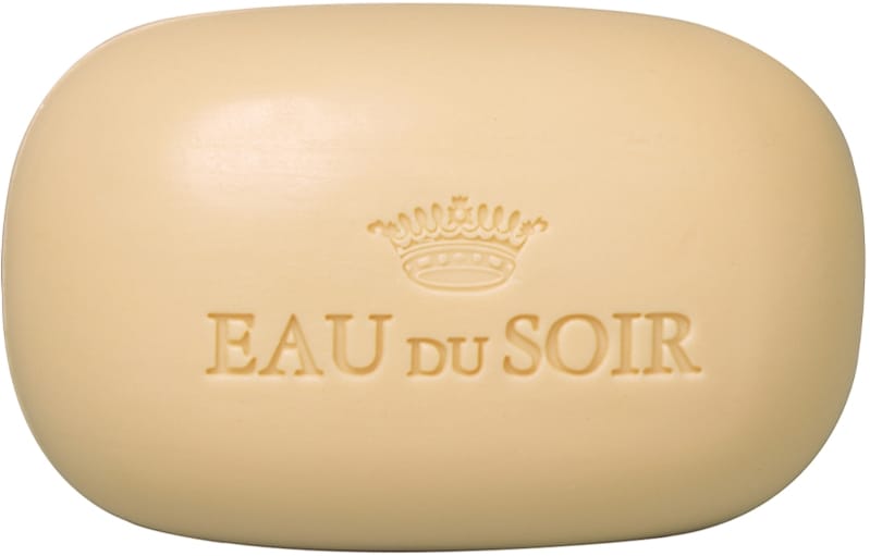 SISLEY Eau du Soir