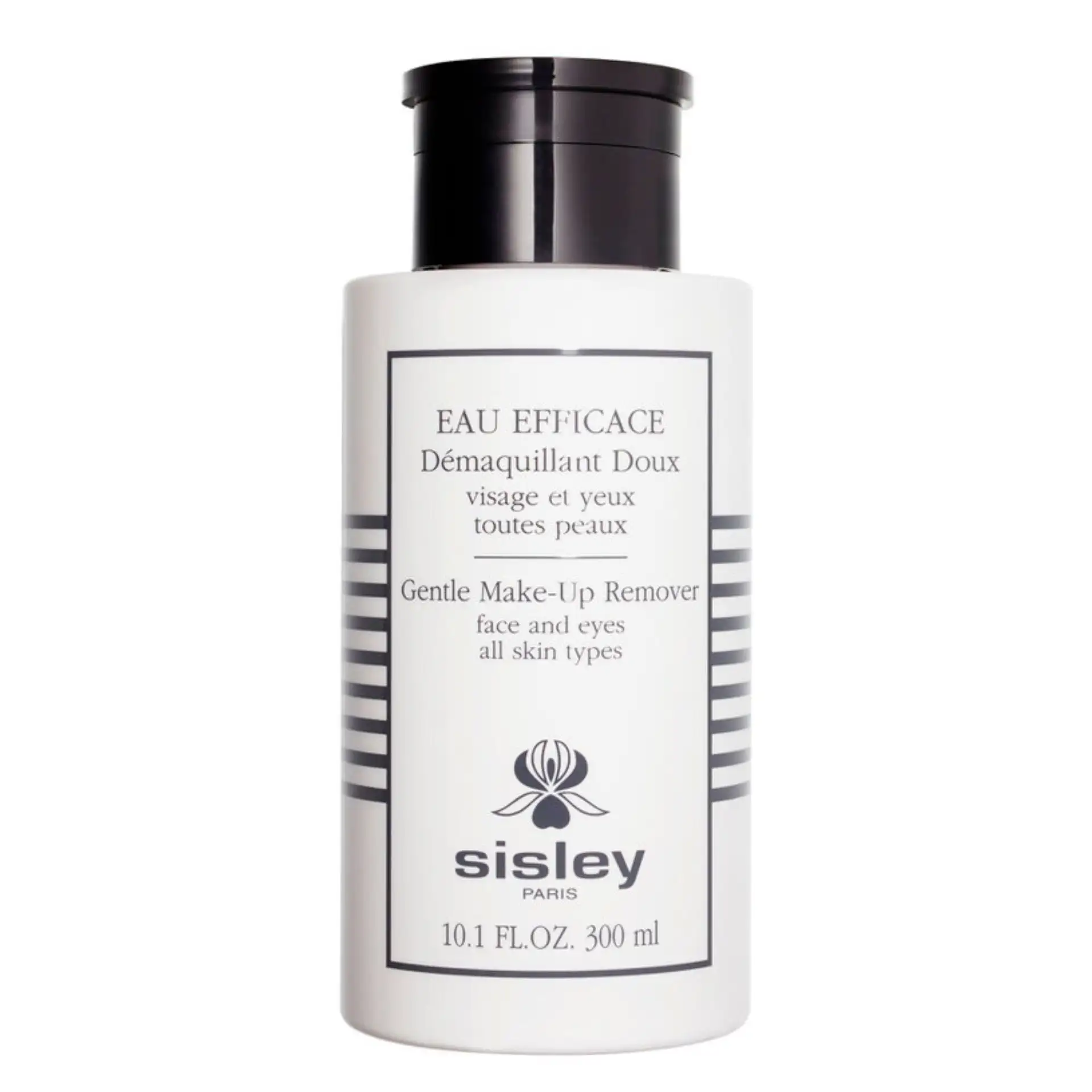 Flacon 300 ml