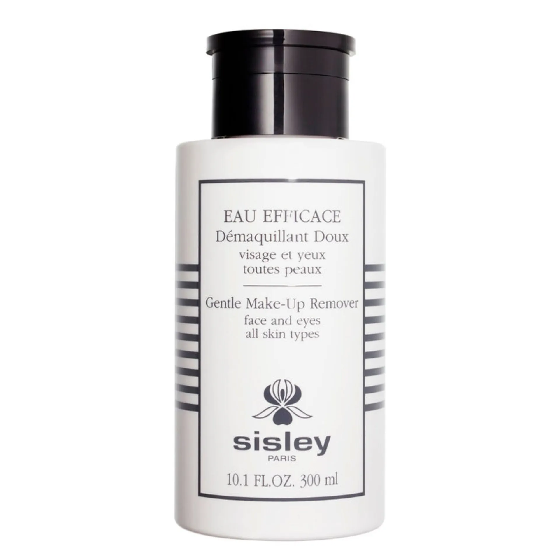 SISLEY Eau Efficace