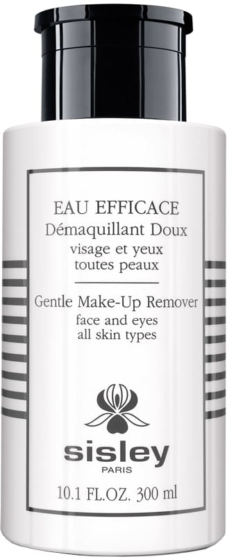 SISLEY Eau Efficace