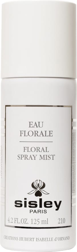 SISLEY Eau Florale