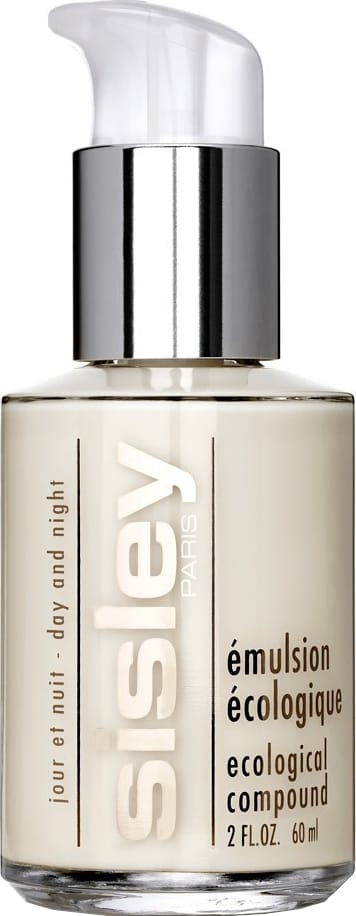 SISLEY Emulsion Ecologique
