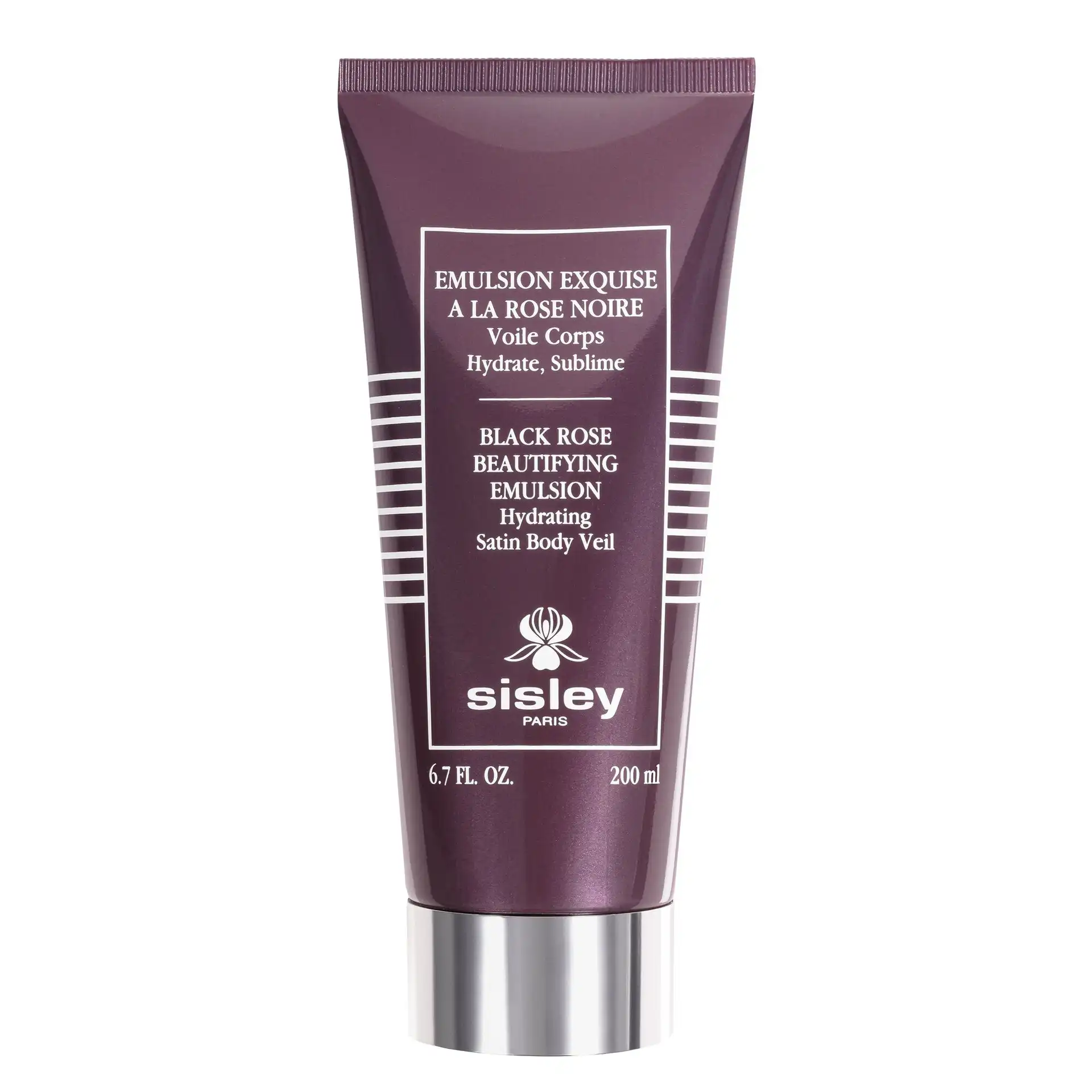 Tube 200 ml