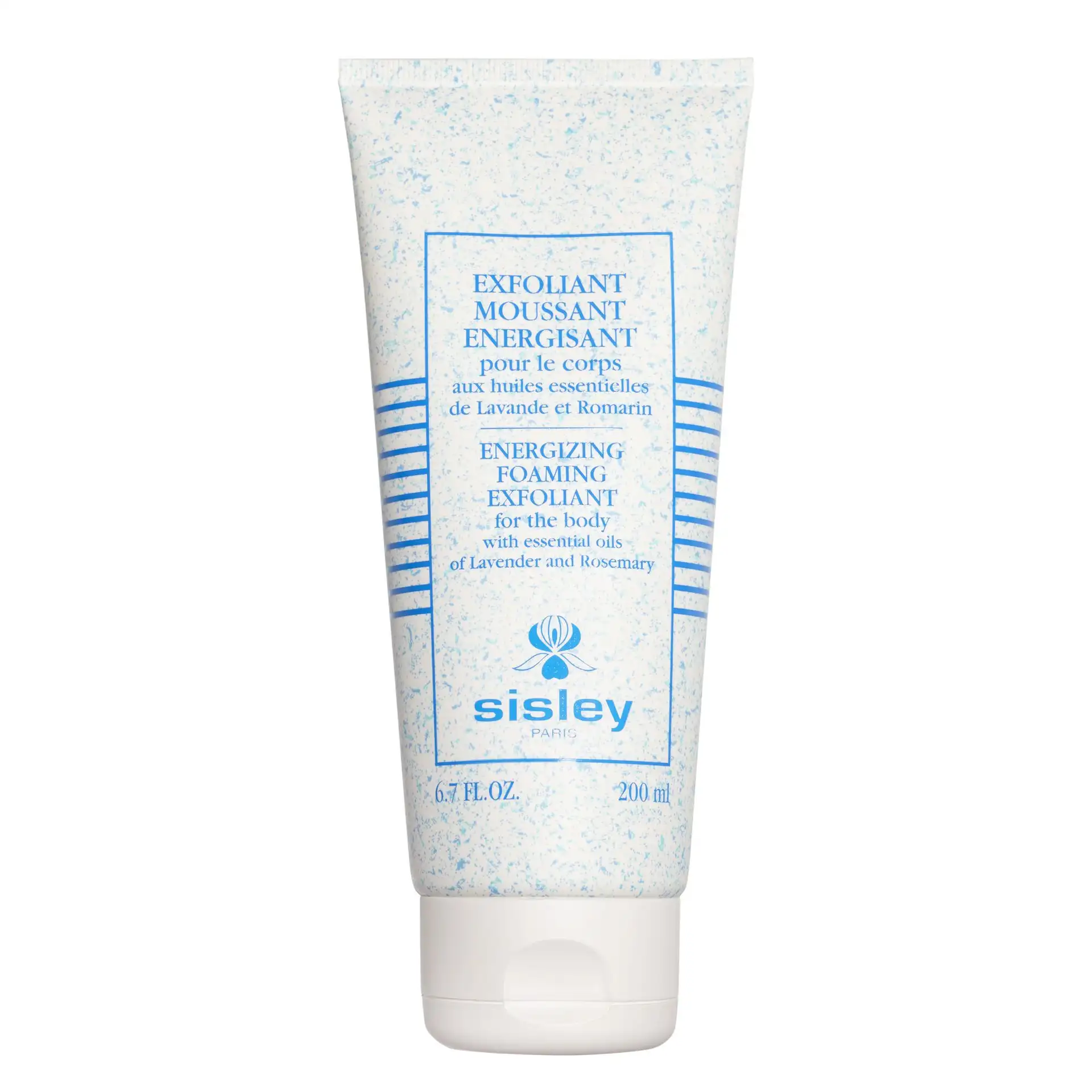 Tube 200 ml