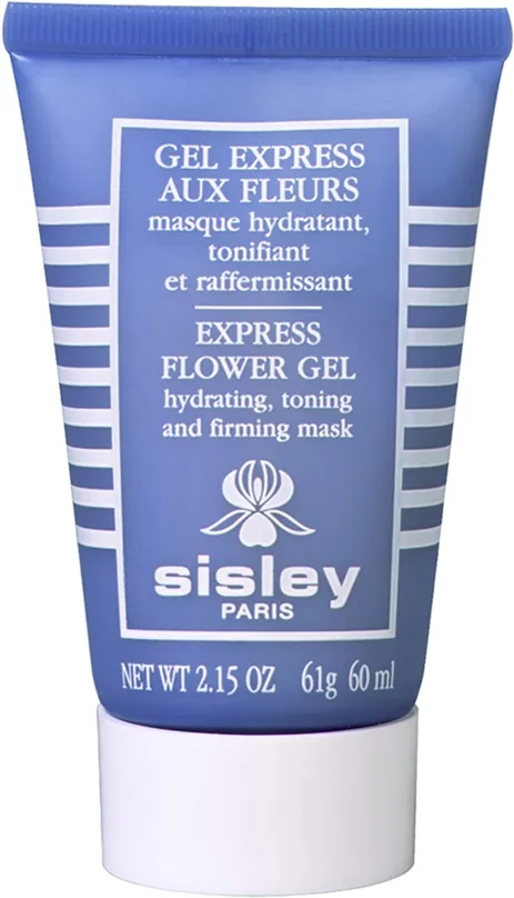 SISLEY Gel Express
