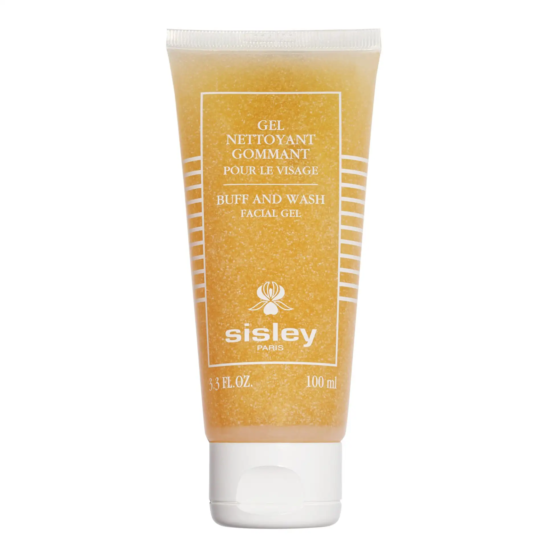 Tube 100 ml