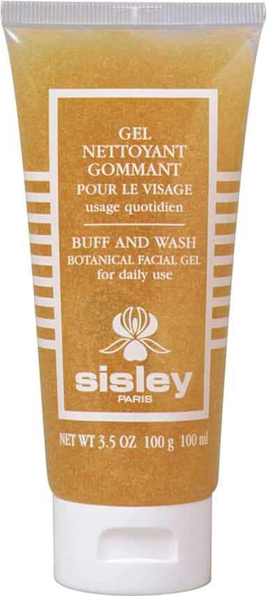 Tube 100 ml