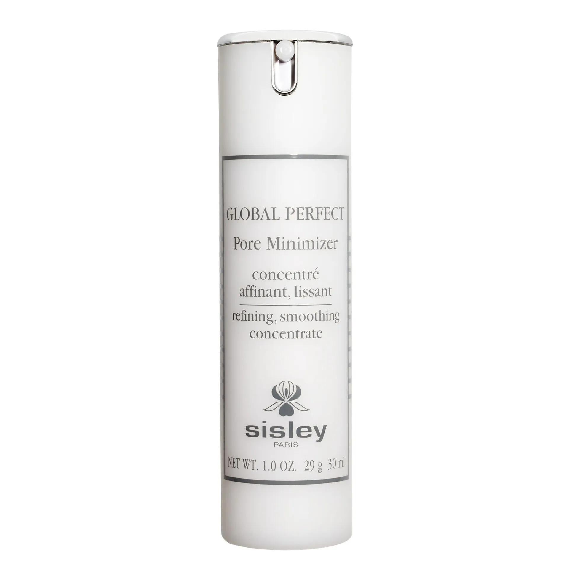 SISLEY Global Perfect