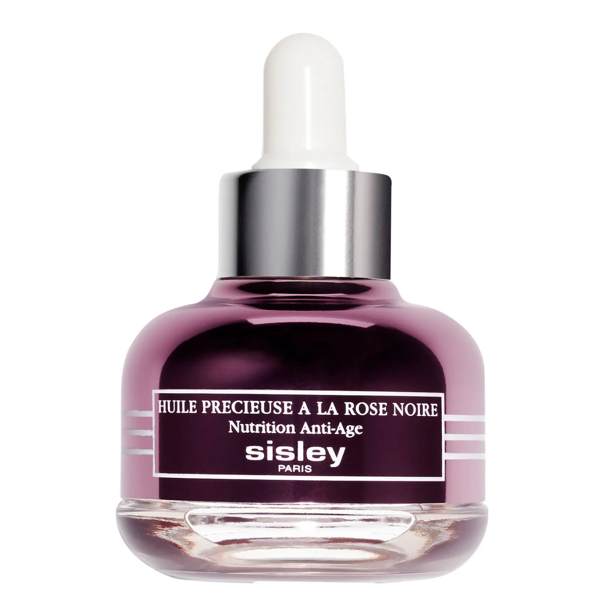 SISLEY Huile Précieuse
