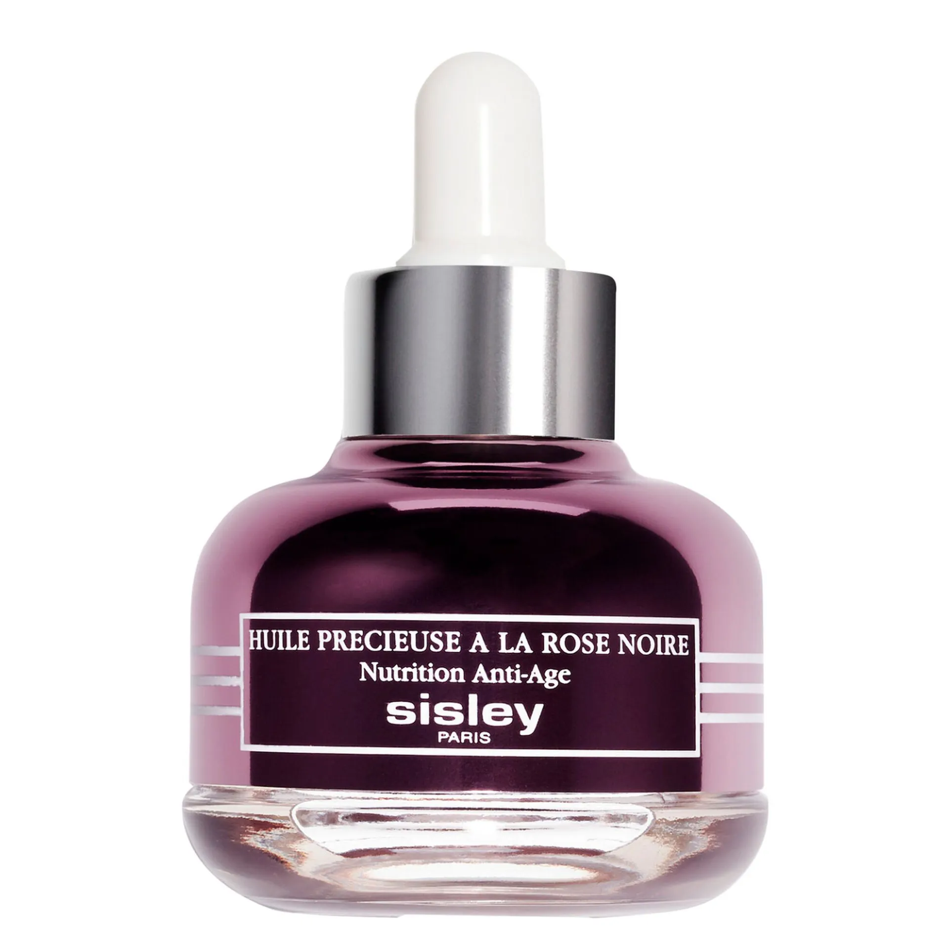 SISLEY Huile Précieuse