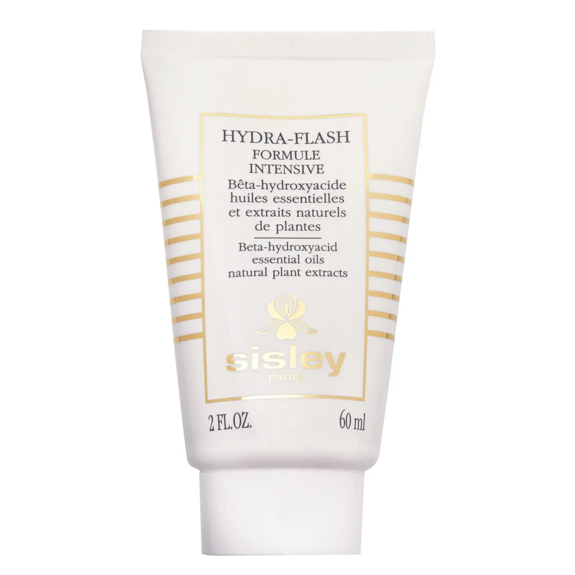 Tube 60 ml