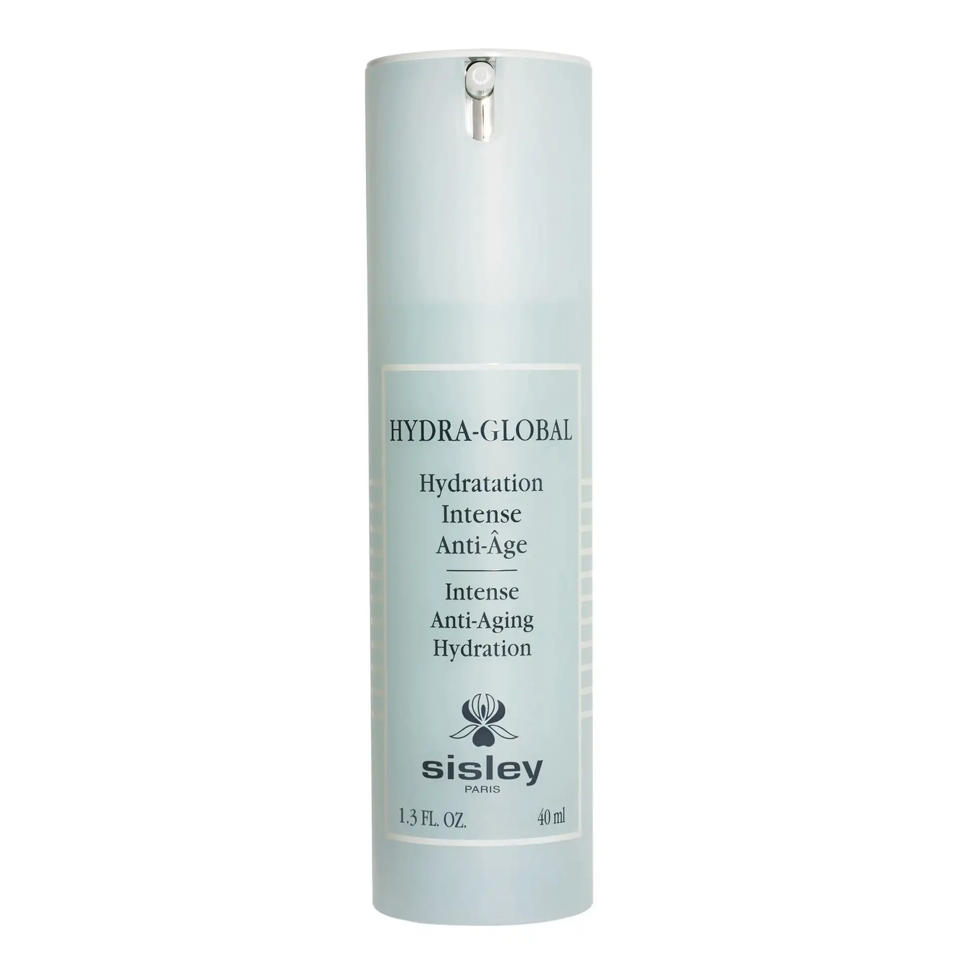 Flacon 40 ml