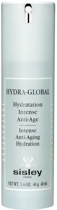 Flacon 40 ml