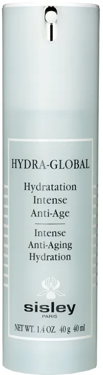 SISLEY Hydra-Global