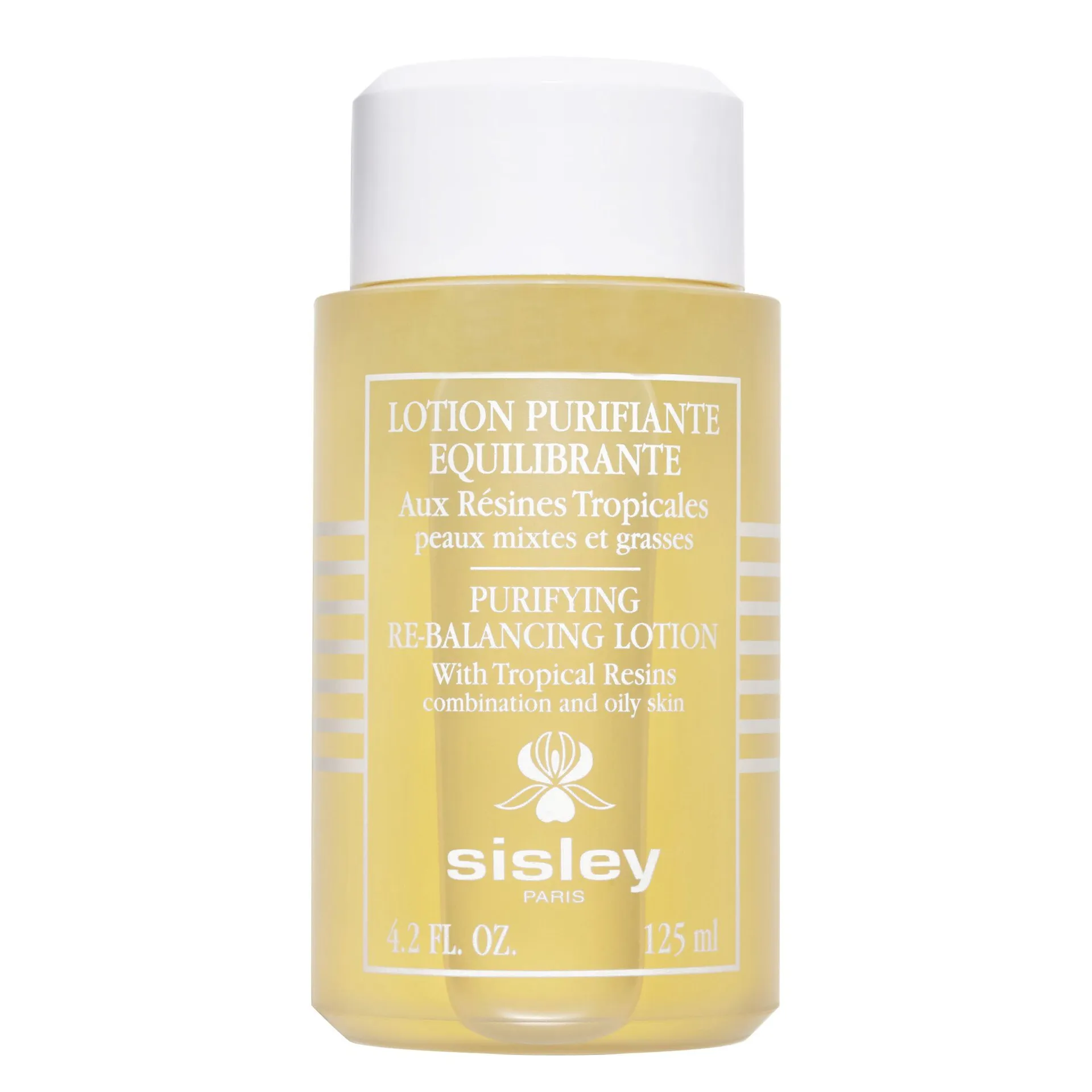 SISLEY Lotion Purifiante Équilibrante