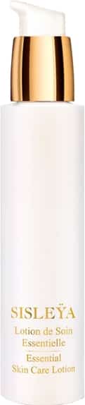 Flacon-Pompe 150 ml