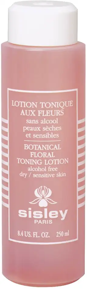 Flacon 250 ml