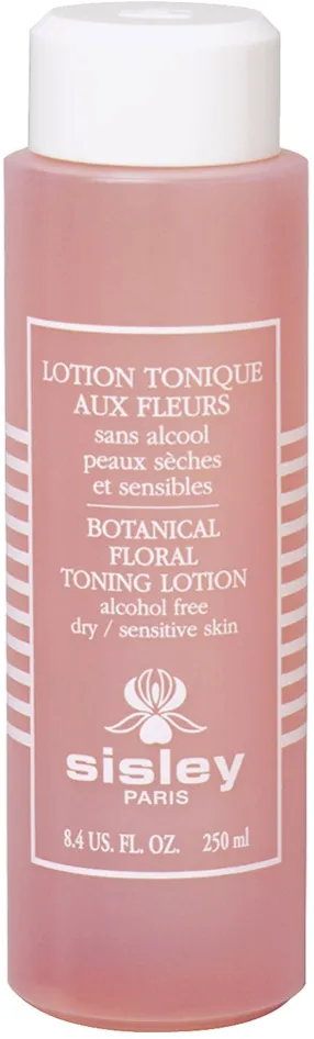 SISLEY Lotion Tonique