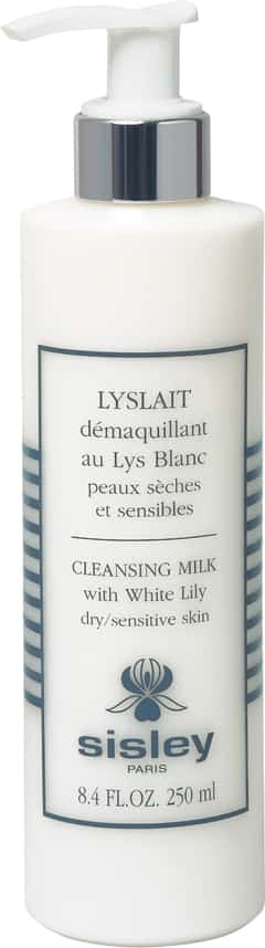 Flacon 250 ml