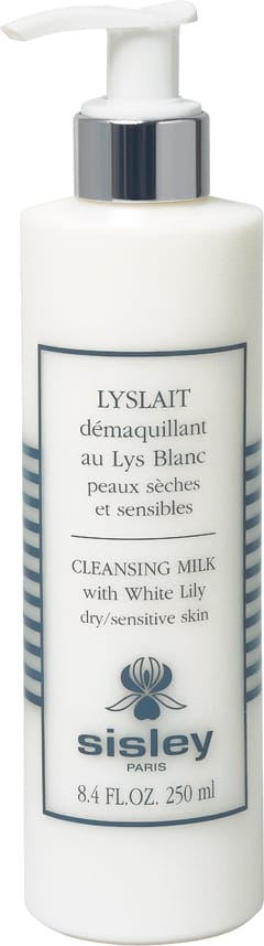 SISLEY Lyslait