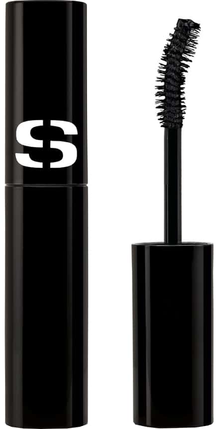 Mascara So Curl